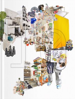 Couverture_Atelier 10: Now We Are Ten