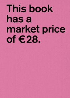 Couverture_Superflex: This Book Has a Market Price of €28