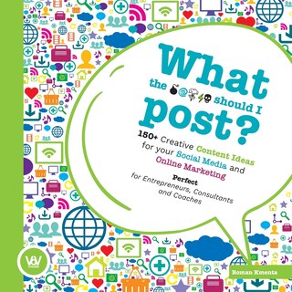 Couverture_What the ... should I post?