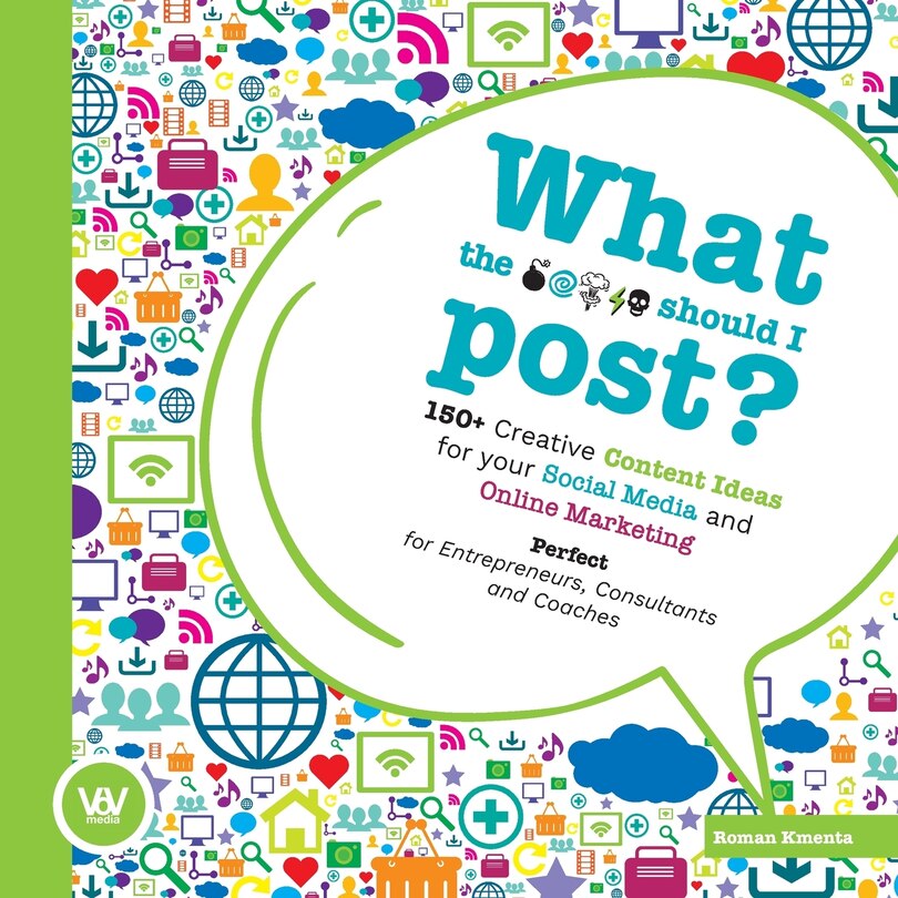 Couverture_What the ... should I post?