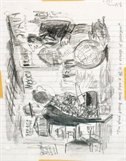 Front cover_Richard Prince: Jokes And Cartoons