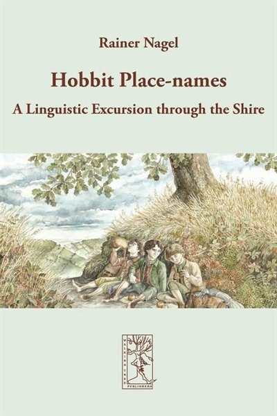 Front cover_Hobbit Place-names