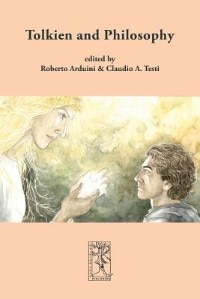 Couverture_Tolkien and Philosophy