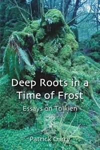 Front cover_Deep Roots in a Time of Frost