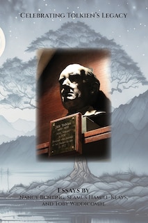 Front cover_Celebrating Tolkien's Legacy
