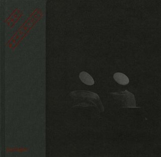 Front cover_Troy Brauntuch