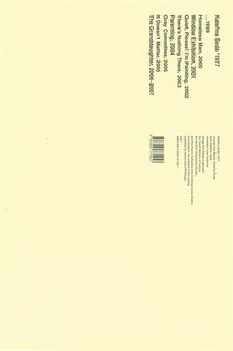 Couverture_Katerina Seda