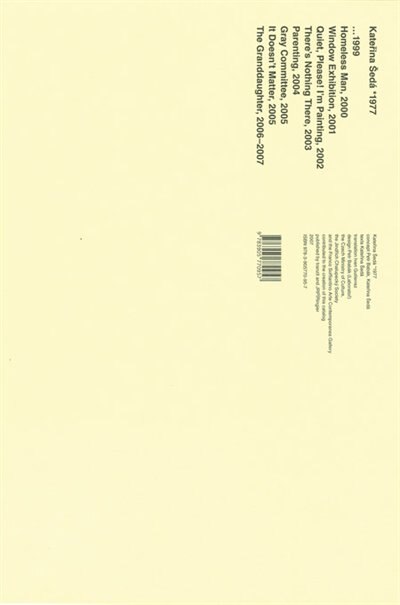 Couverture_Katerina Seda