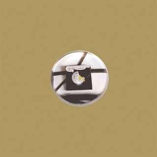 Front cover_Louise Lawler: The Tremaine Pictures 1984-2007