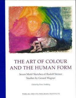 Couverture_The Art of Colour and the Human Form