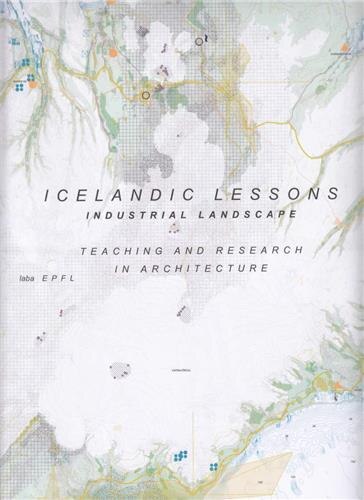 Couverture_Icelandic Lessons