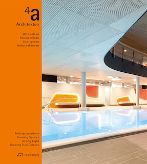 Couverture_4a Architekten