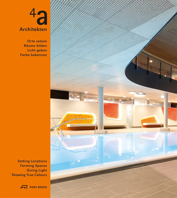 Couverture_4a Architekten