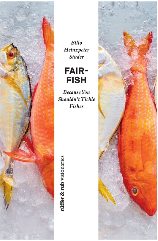 Front cover_Fair-fish