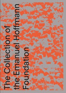 Front cover_Future Present