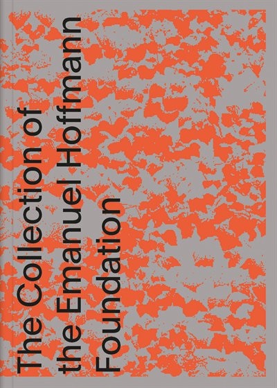 Front cover_Future Present