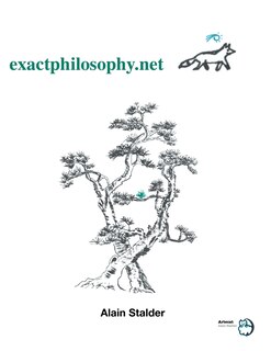 Front cover_exactphilosophy.net