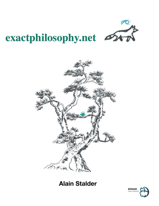 Front cover_exactphilosophy.net