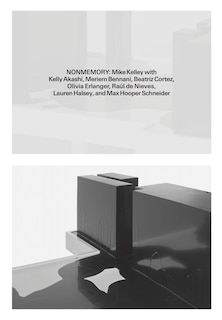 Front cover_Nonmemory