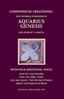 Couverture_Compendium Creationis