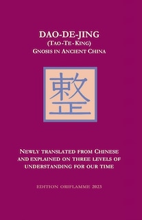 Front cover_Dao-De-Jing (Tao-Te-King)