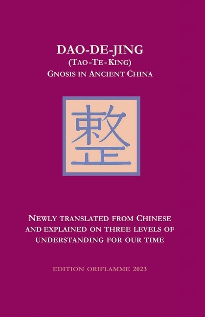 Front cover_Dao-De-Jing (Tao-Te-King)