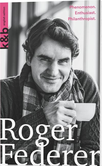 Couverture_Roger Federer