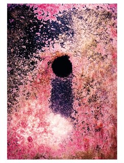 Front cover_Taiyo Onorato & Nico Krebs: Water Column