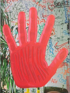 Couverture_Noah Noyan Wenzinger