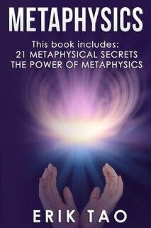 Couverture_Metaphysics