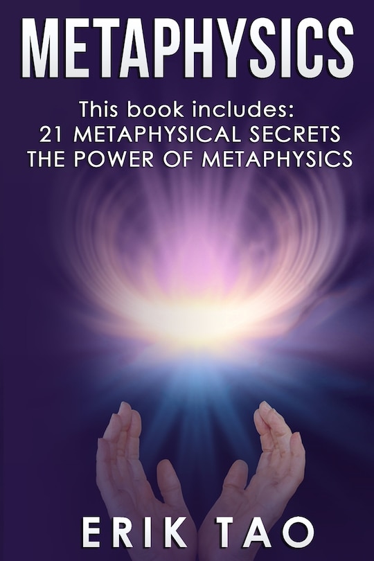 Couverture_Metaphysics