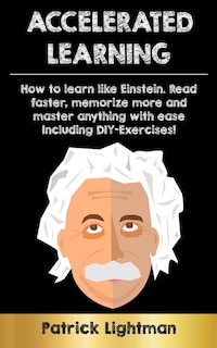 Front cover_Accelerated Learning