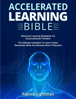 Couverture_Accelerated Learning Bible