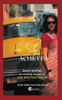 Couverture_She Achieves