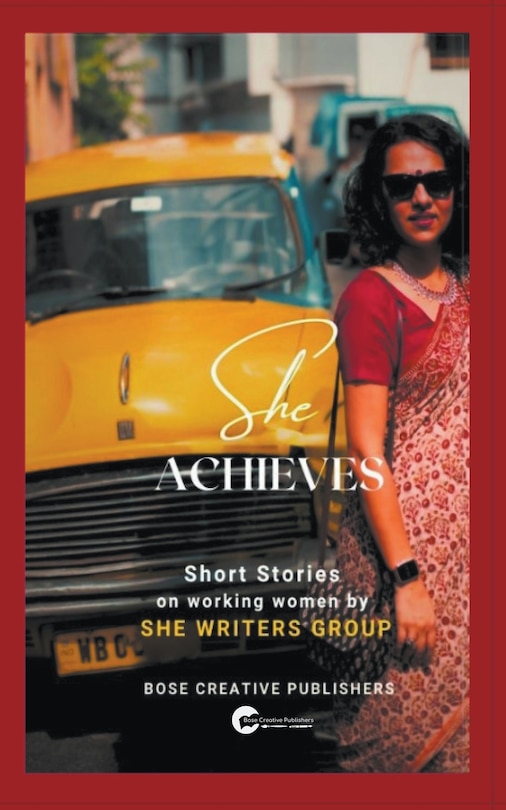 Couverture_She Achieves