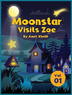Couverture_Moonstar Visits Zoe