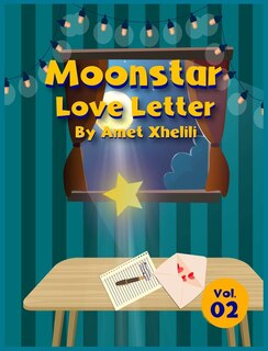 Couverture_Moonstar