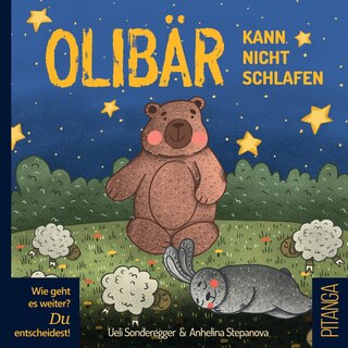 Couverture_Olibär kann nicht schlafen