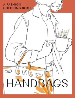 Couverture_Handbags