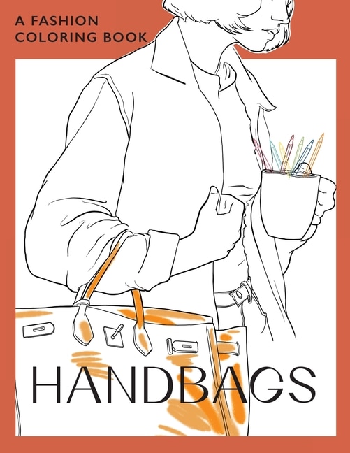 Couverture_Handbags