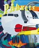 Front cover_Parkett No. 68 Eija-Liisa Ahtila, Franz Ackermann, Dan Graham