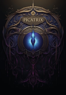Couverture_Picatrix