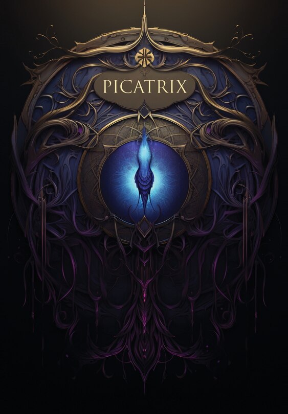 Couverture_Picatrix