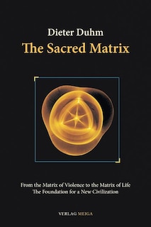 The Sacred Matrix