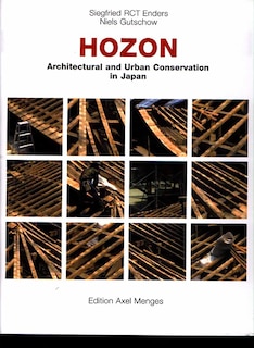 Front cover_Hozon