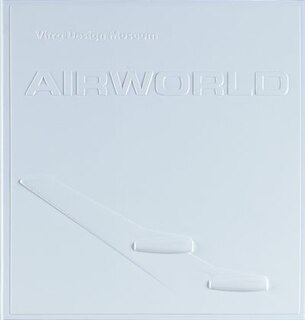 Couverture_Airworld