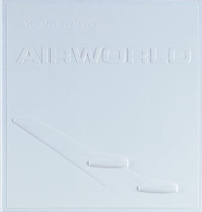 Couverture_Airworld