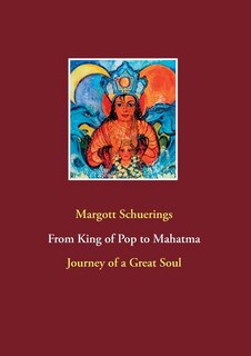 Front cover_From King of Pop to Mahatma