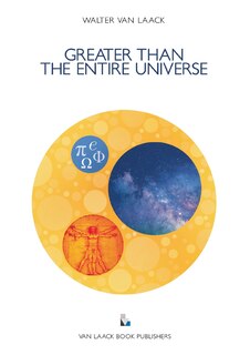Couverture_Greater than the entire Universe