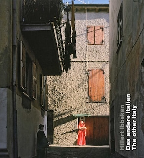 Front cover_The Other Italy